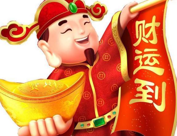 王中王一肖看圖找生肖，揭秘生肖魅力與神秘文化交融，揭秘生肖魅力，王中王一肖的生肖文化探索與神秘文化交融