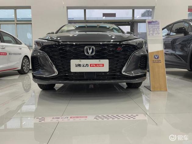 探索澳門未來(lái)，2025新澳門正版免費(fèi)資本車展望，澳門未來(lái)展望，2025資本車正版免費(fèi)探索之旅
