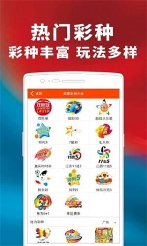精準(zhǔn)管家婆，77777與88888的完美結(jié)合，精準(zhǔn)管家婆，77777與88888的卓越融合之道