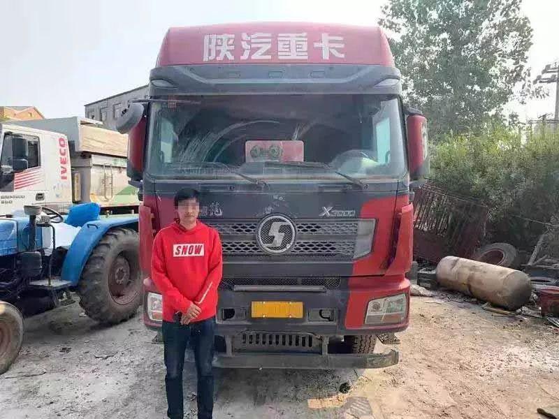王中王83期指一生肖——深度解析與SEO優(yōu)化，王中王83期生肖預測，深度解析與SEO策略優(yōu)化