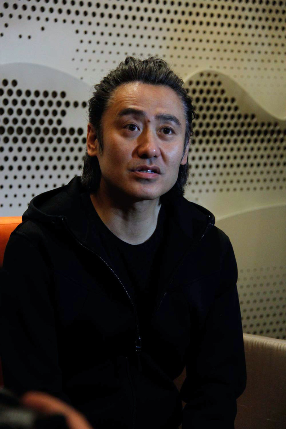 王中王一肖大公開，揭秘背后的故事與秘密，揭秘王中王一肖背后的故事與秘密獨家大公開