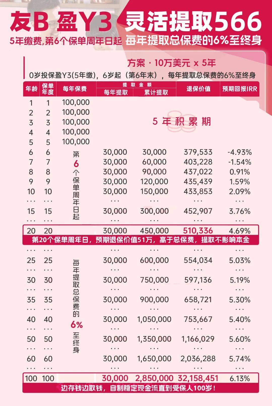 香港免費(fèi)六會(huì)彩開獎(jiǎng)結(jié)果——揭秘彩票背后的秘密，揭秘香港免費(fèi)六會(huì)彩開獎(jiǎng)結(jié)果，彩票背后的秘密全解析