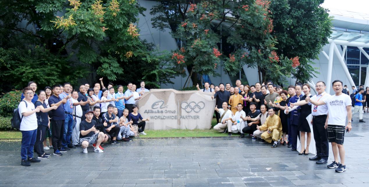 查王中王一肖論壇，深度解析與SEO優(yōu)化策略，王中王一肖論壇深度解析與SEO優(yōu)化策略探討