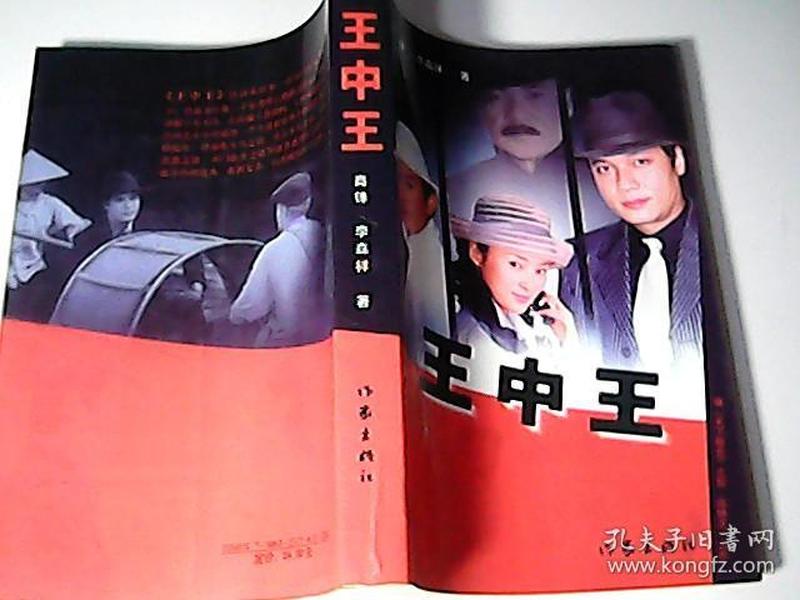 王中王資料一肖中結(jié)，深度解析與SEO優(yōu)化策略，王中王資料一肖中結(jié)深度解析與SEO優(yōu)化策略指南