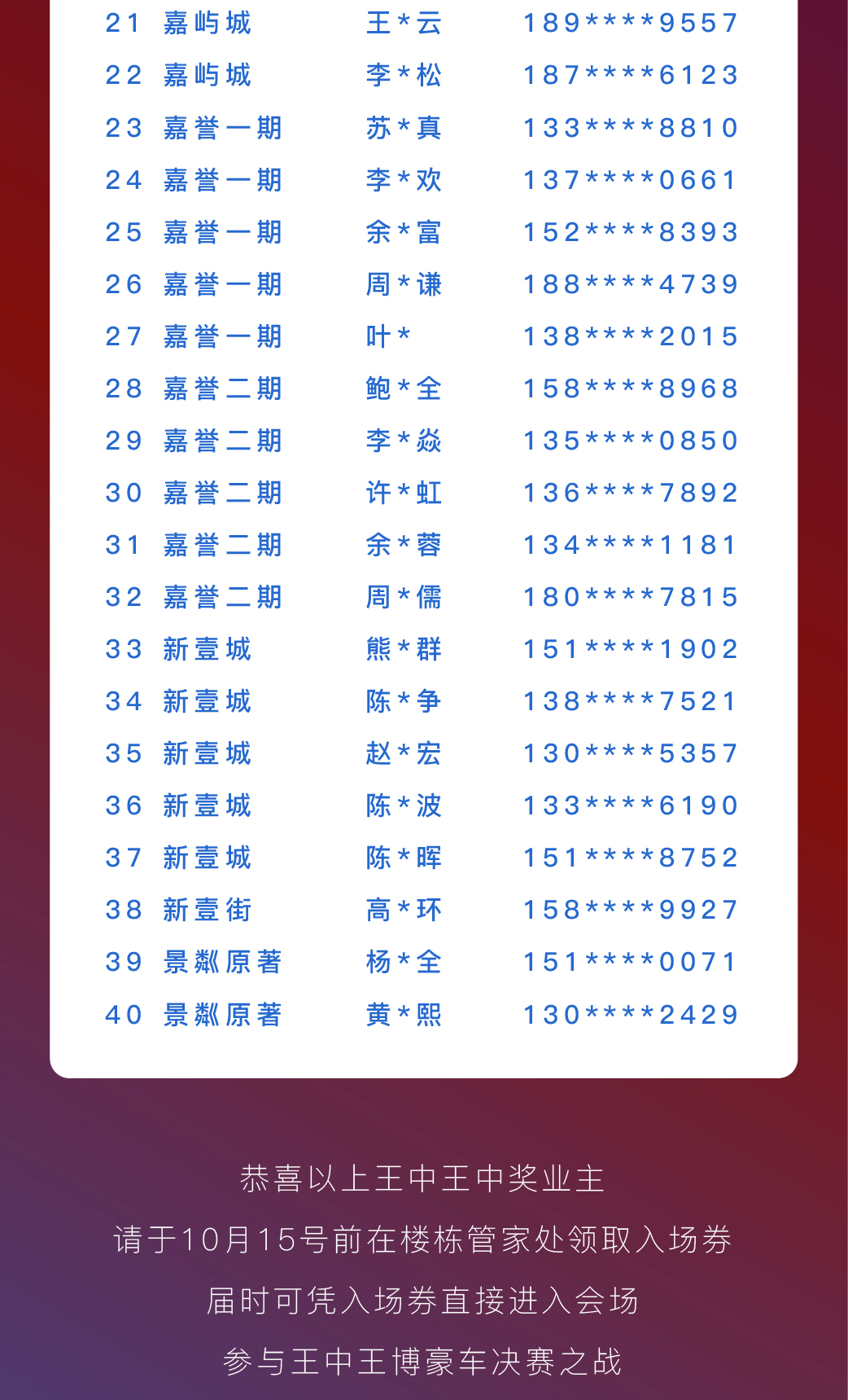 王中王資料大全，揭秘生肖奧秘的鑰匙，王中王資料大全，解鎖生肖奧秘的終極鑰匙