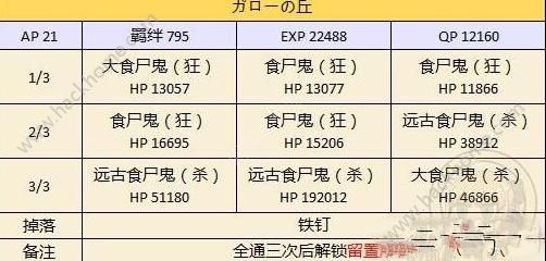 鐵算算盤(pán)4887最準(zhǔn)資料，揭秘精準(zhǔn)算盤(pán)的秘密，揭秘鐵算算盤(pán)4887，精準(zhǔn)預(yù)測(cè)的秘密資料分享
