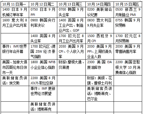 碼料是什么意思——深入解析與探討，碼料的深度解析與探討，定義、應(yīng)用及其含義解析