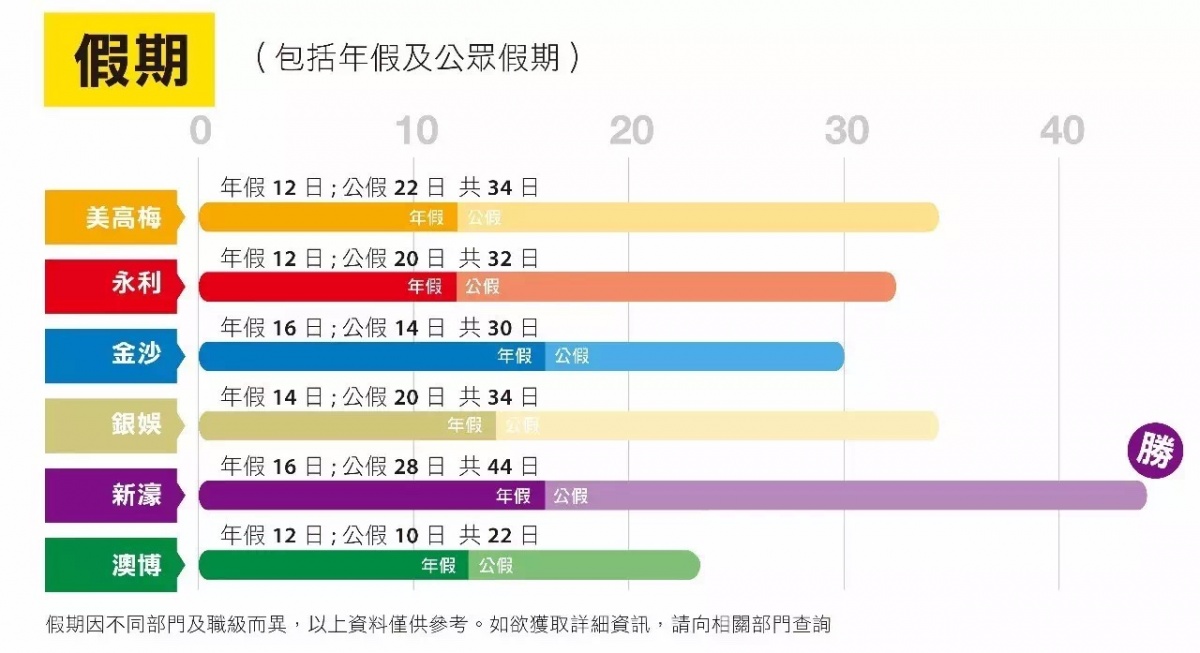 澳門六開獎(jiǎng)結(jié)果2025年開獎(jiǎng)分析與預(yù)測，澳門六開獎(jiǎng)結(jié)果分析與預(yù)測，2025年開獎(jiǎng)?wù)雇? class=