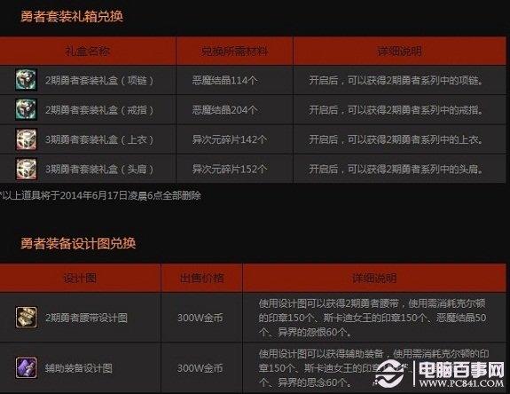 澳門六開獎(jiǎng)結(jié)果最新公布，探索開獎(jiǎng)秘密與彩票文化背后的故事，澳門六開獎(jiǎng)最新結(jié)果揭秘，探索彩票背后的秘密與文化故事