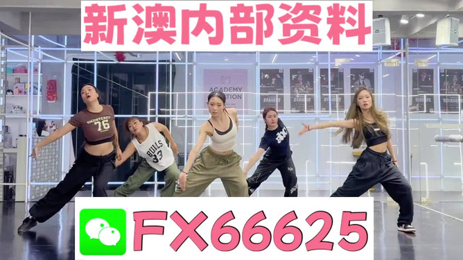 精準一肖王中王，揭秘生肖預測的奧秘，揭秘生肖預測奧秘，精準一肖王中王