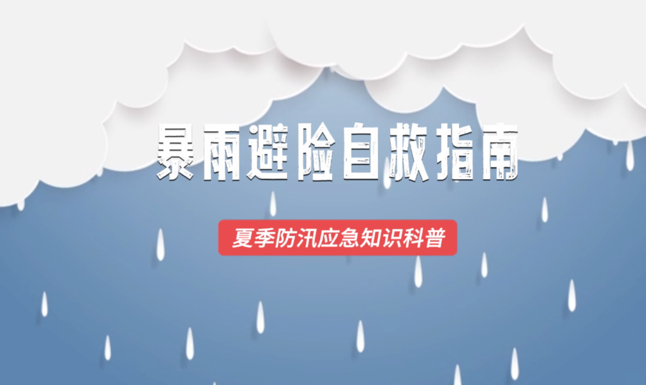 澳門六2023開獎結(jié)果詳解及預測分析，澳門六開獎結(jié)果詳解與預測分析（2023年）
