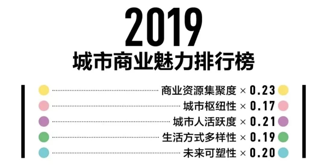 管家婆27735CC必中一肖——揭秘神秘?cái)?shù)字背后的故事，揭秘管家婆27735CC必中一肖的神秘故事