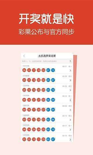 新澳天天開獎(jiǎng)資料大全第1050期，全方位解讀與策略分析，新澳天天開獎(jiǎng)資料大全第1050期，全方位解讀與策略深度剖析