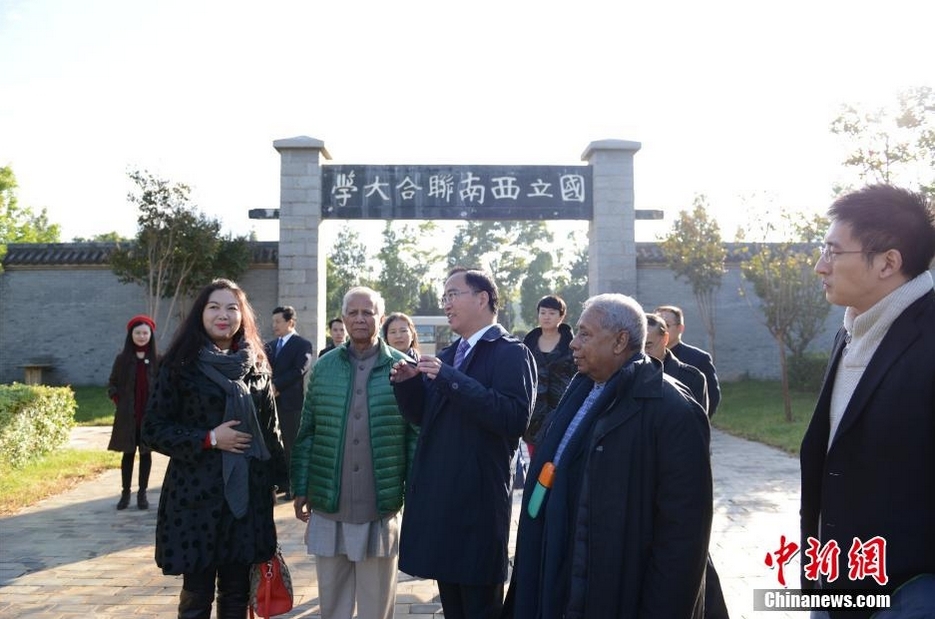 王中王特平一肖，深度解析與探索，王中王特平一肖深度解析與探索揭秘