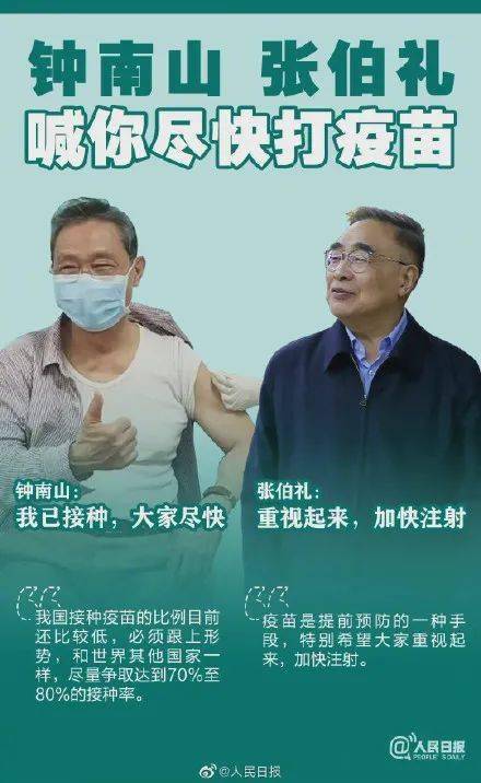 澳門一碼一肖一待一中四不像——揭開神秘面紗下的真相，澳門神秘事件揭秘，一碼一肖一待一中四不像真相探索