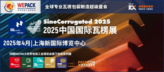 探索未來(lái)，2025年新澳版資料正版圖庫(kù)概覽，探索未來(lái)，2025年新澳版正版圖庫(kù)概覽