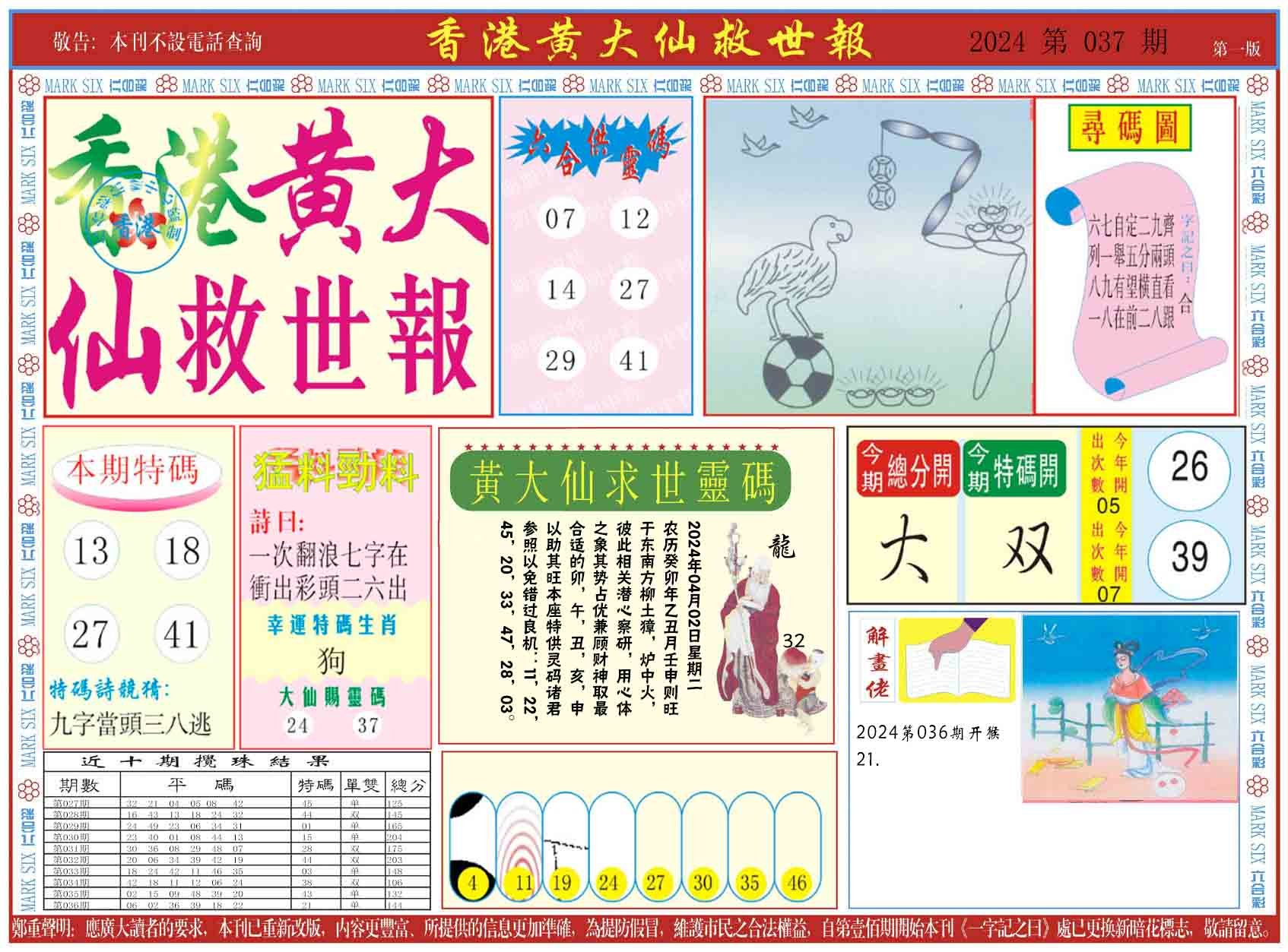 澳門今期特馬開獎結(jié)果分析——探索最新趨勢與預(yù)測未來走向，澳門特馬最新開獎結(jié)果分析，探索最新趨勢與未來走向預(yù)測