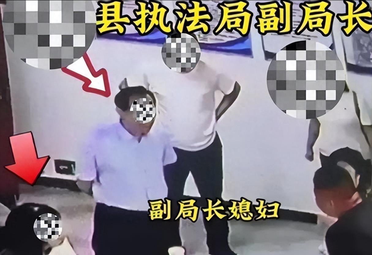 一肖中怎么賠，深度解析彩票賠付機制與策略，深度解析彩票賠付機制與策略，如何在一肖中贏得賠付？