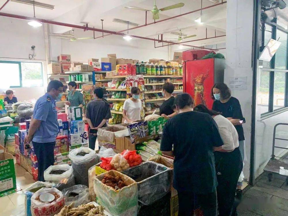 2025年全新澳門管家婆資料查詢指南，澳門管家婆資料查詢指南，最新指南助你輕松獲取澳門管家婆資料（2025版）