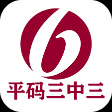 一碼三中三張總資料，深度解析與SEO優(yōu)化策略，一碼三中三張資料深度解析與SEO優(yōu)化策略全攻略