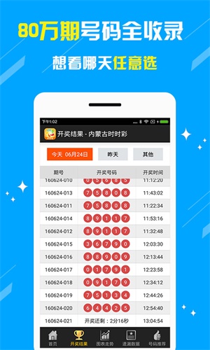 澳門管家婆資料大全免費，探索與預(yù)測到2025年的趨勢，澳門管家婆資料大全免費，探索至2025年的趨勢預(yù)測報告
