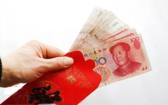王中王特馬論評特一肖，深度解析與探討，王中王特馬論評特一肖，深度剖析與探討