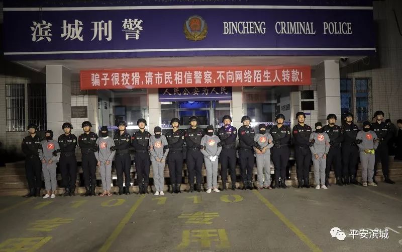 澳門一肖一特一碼一中，探索與解析，澳門一肖一特秘密揭曉，深度探索與解析