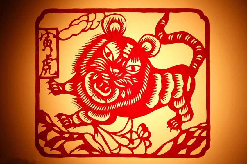 當(dāng)頭捧喝王中王，揭秘生肖奧秘，揭秘生肖奧秘，王中王的當(dāng)頭捧喝
