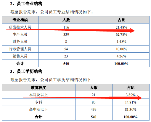 四肖八碼期期準(zhǔn)中特精選——揭秘精準(zhǔn)預(yù)測(cè)的秘密，揭秘四肖八碼期期準(zhǔn)中特精選的精準(zhǔn)預(yù)測(cè)秘密