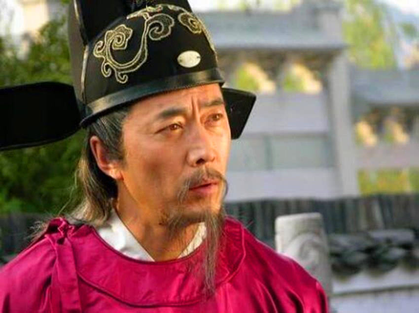 揭秘劉伯溫精準(zhǔn)預(yù)測(cè)一肖期期準(zhǔn)的神秘面紗，劉伯溫精準(zhǔn)預(yù)測(cè)生肖之謎，揭開神秘面紗探真相