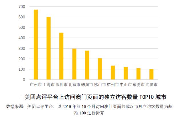 澳門六開獎結果2025年今晚開獎，全面解析與預測，澳門六開獎結果解析與預測，今晚開獎，2025年走向揭秘