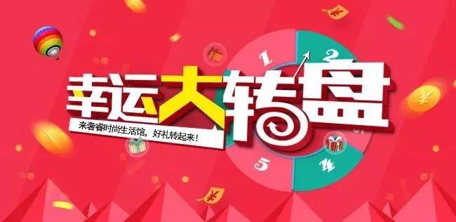 澳門管家婆，揭秘精準(zhǔn)預(yù)測(cè)的秘密之道，澳門管家婆，揭秘精準(zhǔn)預(yù)測(cè)的神秘面紗