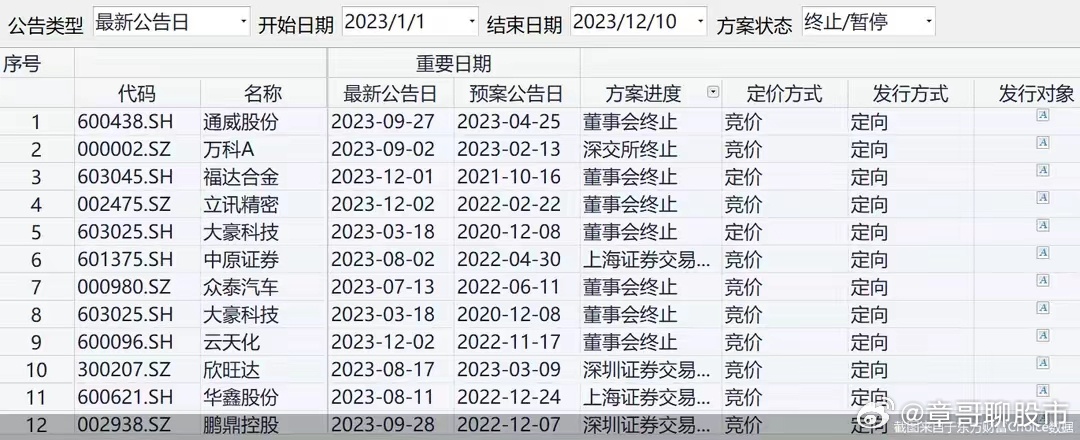 今晚9點(diǎn)30特馬開獎(jiǎng)結(jié)果揭曉，揭秘彩票背后的秘密，揭秘彩票背后的秘密，今晚9點(diǎn)30特馬開獎(jiǎng)結(jié)果揭曉