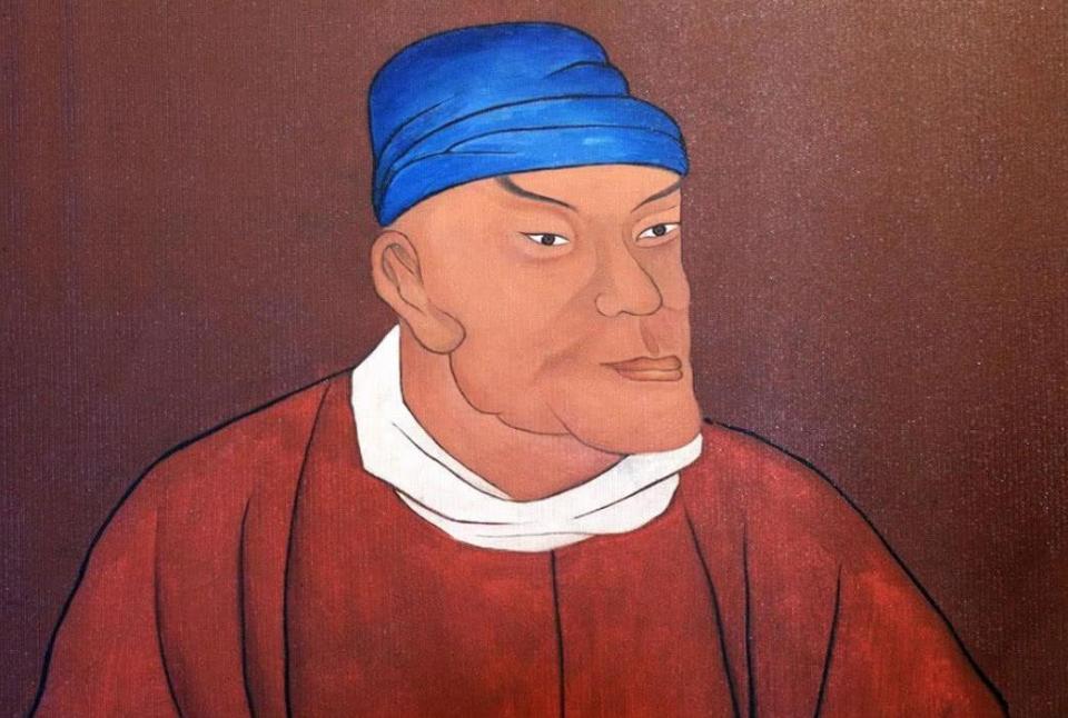 劉伯溫五肖選一肖，揭秘古代預(yù)測奇才的傳奇故事與生肖之謎，劉伯溫生肖之謎，揭秘古代預(yù)測奇才傳奇與生肖選擇的故事