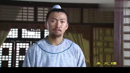香港劉伯溫與肖一特的傳奇故事及影響力探索，香港傳奇人物劉伯溫與肖一特的傳奇故事及其影響力探究