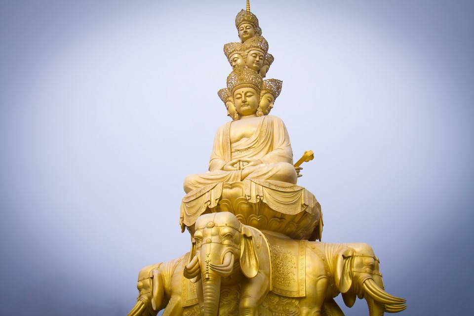 劉伯溫是什么生肖？揭秘古代傳奇人物劉伯溫的生肖屬相——打一肖，揭秘劉伯溫的生肖屬相，傳奇人物劉伯溫的生肖是什么？答案揭曉！
