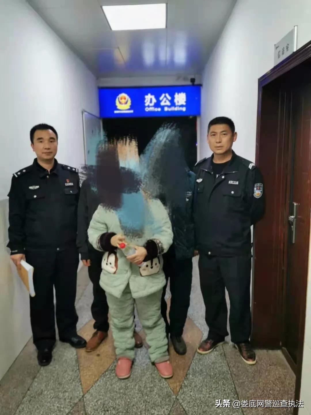澳門六開彩天天免費開獎，揭秘彩票魅力與玩法，澳門六開彩天天開獎揭秘，彩票的魅力與玩法攻略