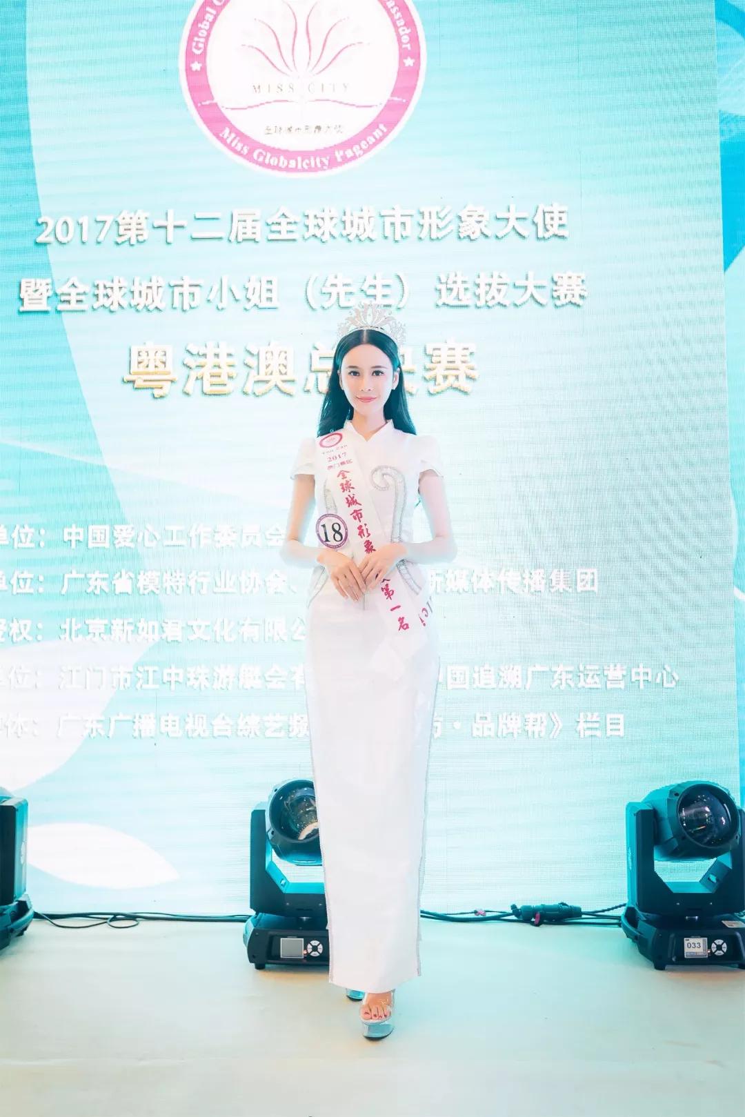 澳門一肖100準(zhǔn)王中王，揭秘彩票背后的秘密與策略，澳門彩票背后的秘密與策略揭秘，一肖100準(zhǔn)王中王探討