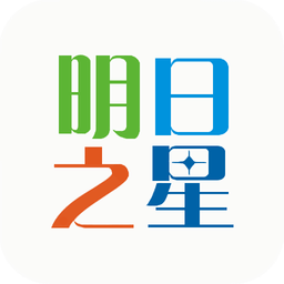 澳門正版掛牌資訊，探索2025年的新機遇，澳門正版掛牌資訊，探索未來新機遇，展望2025年發(fā)展