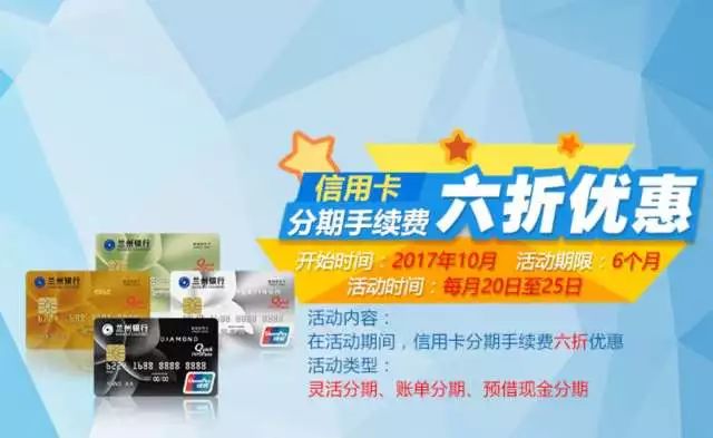 澳門管家婆，揭秘精準預測的奧秘，澳門管家婆揭秘，精準預測背后的秘密