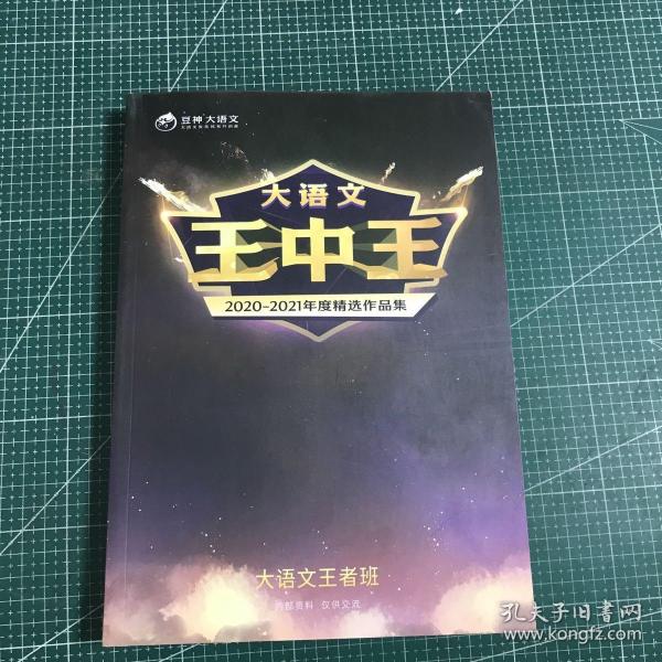 王中王資料一肖中特天神，深度解析與SEO優(yōu)化策略，王中王資料一肖中特天神，深度解析與SEO策略全攻略