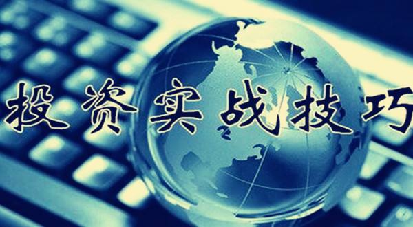 新奧彩新澳2025最新版，全面解析與SEO優(yōu)化策略，新奧彩新澳2025最新版全面解析與SEO策略優(yōu)化指南