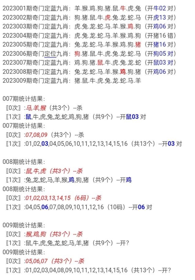 揭秘彩票秘密，揭秘三肖一碼期期準(zhǔn)，實(shí)現(xiàn)100%命中率！，揭秘彩票秘密，三肖一碼期期準(zhǔn)，實(shí)現(xiàn)彩票命中率百分之百！