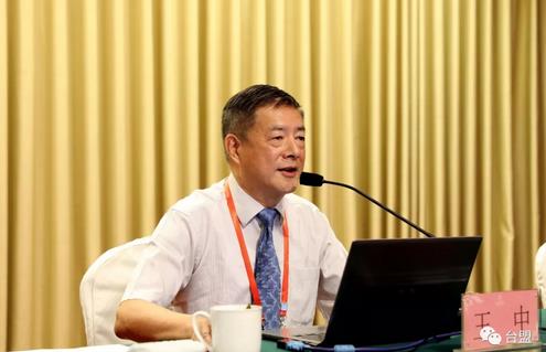 王中王平一肖中特，深度解析與SEO優(yōu)化策略，王中王平一肖中特，深度解析與SEO優(yōu)化策略全攻略