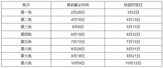 澳門彩票2025年天天開獎結果大全——探索彩票背后的秘密，澳門彩票2025年天天開獎結果揭秘，彩票背后的秘密探索