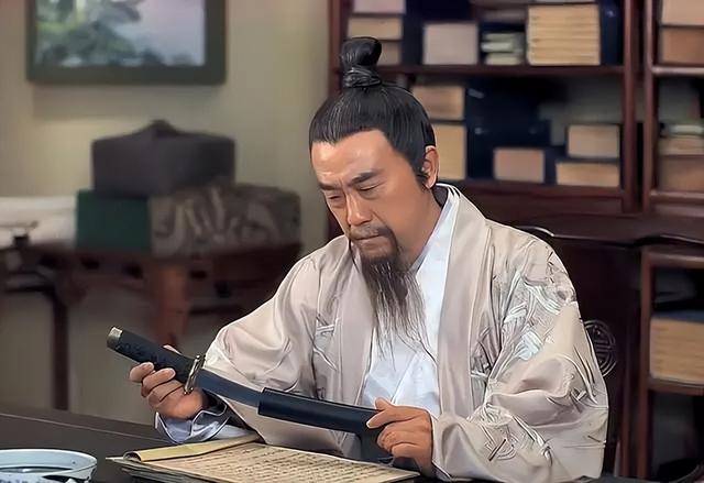 劉伯溫與肖戰(zhàn)，誰更勝一籌？，劉伯溫與肖戰(zhàn)，誰的表現(xiàn)更勝一疇？
