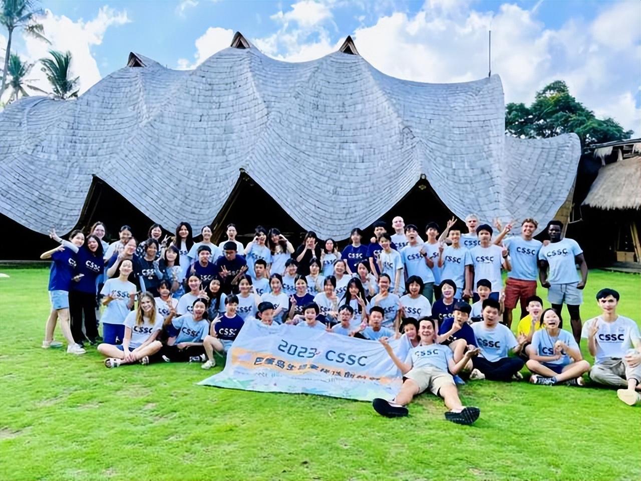 老澳門六開獎結(jié)果資料查詢2023，最新開獎動態(tài)與查詢方法，老澳門六開獎結(jié)果資料查詢指南，最新開獎動態(tài)與查詢方法（2023）