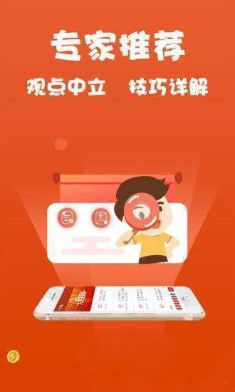 一肖一碼100%準(zhǔn)確資料大全——揭秘精準(zhǔn)預(yù)測的秘密，揭秘一肖一碼，精準(zhǔn)預(yù)測資料大全 100%準(zhǔn)確度的秘密探索