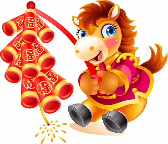 澳門今晚特馬生肖預(yù)測(cè)，探尋未來的幸運(yùn)之碼（標(biāo)題），澳門今晚特馬生肖預(yù)測(cè)，揭秘未來幸運(yùn)之碼