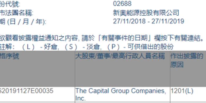 2025新奧正版資料大全——全面解析與獲取指南，全面解析與獲取指南，2025新奧正版資料大全